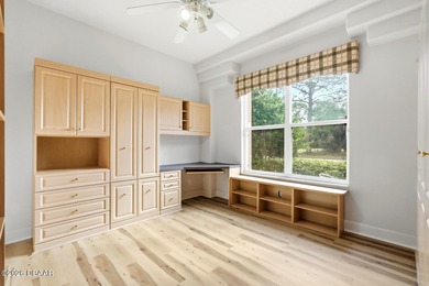 Stunning 4 bedroom, 3 bath POOL home located in the prestigious on The Club At Pelican Bay - North Course in Florida - for sale on GolfHomes.com, golf home, golf lot