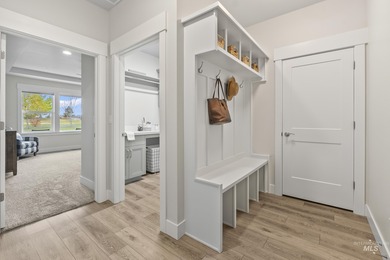 Welcome to your dream home on the golf course - a stunning on Timberstone Golf Course in ID - for sale on GolfHomes.com, golf home, golf lot