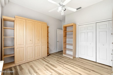 Stunning 4 bedroom, 3 bath POOL home located in the prestigious on The Club At Pelican Bay - North Course in Florida - for sale on GolfHomes.com, golf home, golf lot