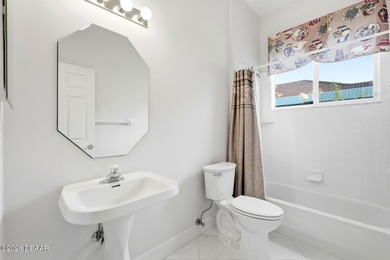 Stunning 4 bedroom, 3 bath POOL home located in the prestigious on The Club At Pelican Bay - North Course in Florida - for sale on GolfHomes.com, golf home, golf lot