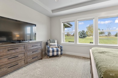 Welcome to your dream home on the golf course - a stunning on Timberstone Golf Course in ID - for sale on GolfHomes.com, golf home, golf lot