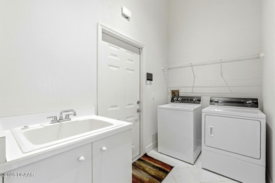 Stunning 4 bedroom, 3 bath POOL home located in the prestigious on The Club At Pelican Bay - North Course in Florida - for sale on GolfHomes.com, golf home, golf lot