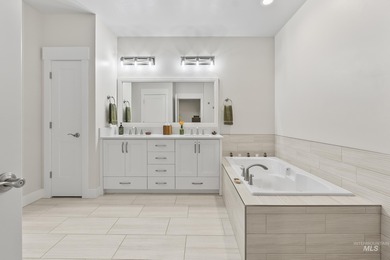 Welcome to your dream home on the golf course - a stunning on Timberstone Golf Course in ID - for sale on GolfHomes.com, golf home, golf lot