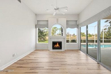 Stunning 4 bedroom, 3 bath POOL home located in the prestigious on The Club At Pelican Bay - North Course in Florida - for sale on GolfHomes.com, golf home, golf lot