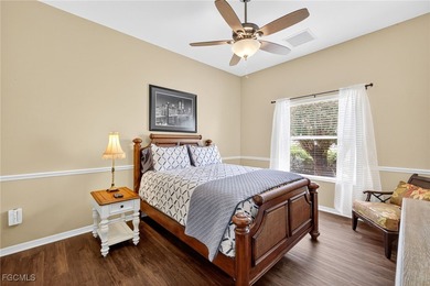 PRICE IMPROVEMENT. Step through the front doors, grab yourself a on Cross Creek Country Club in Florida - for sale on GolfHomes.com, golf home, golf lot