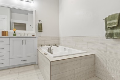 Welcome to your dream home on the golf course - a stunning on Timberstone Golf Course in ID - for sale on GolfHomes.com, golf home, golf lot