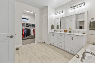 Welcome to your dream home on the golf course - a stunning on Timberstone Golf Course in ID - for sale on GolfHomes.com, golf home, golf lot