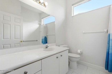 Stunning 4 bedroom, 3 bath POOL home located in the prestigious on The Club At Pelican Bay - North Course in Florida - for sale on GolfHomes.com, golf home, golf lot