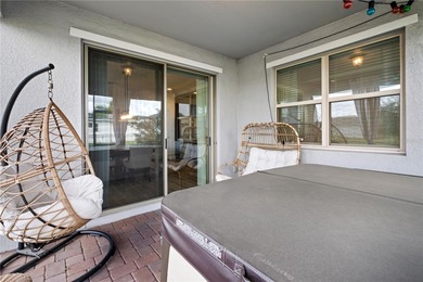 Better Than New! Remodeled 4 Bedroom 3 Bathroom Home situated on on Harmony Golf Preserve in Florida - for sale on GolfHomes.com, golf home, golf lot