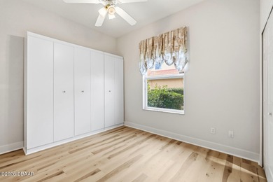 Stunning 4 bedroom, 3 bath POOL home located in the prestigious on The Club At Pelican Bay - North Course in Florida - for sale on GolfHomes.com, golf home, golf lot