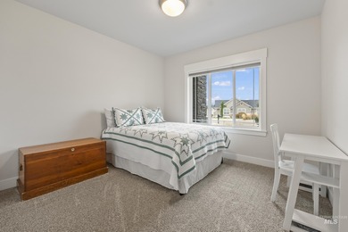 Welcome to your dream home on the golf course - a stunning on Timberstone Golf Course in ID - for sale on GolfHomes.com, golf home, golf lot