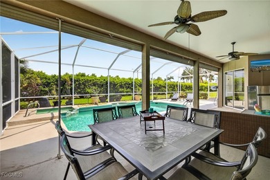 PRICE IMPROVEMENT. Step through the front doors, grab yourself a on Cross Creek Country Club in Florida - for sale on GolfHomes.com, golf home, golf lot