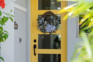 Better Than New! Remodeled 4 Bedroom 3 Bathroom Home situated on on Harmony Golf Preserve in Florida - for sale on GolfHomes.com, golf home, golf lot