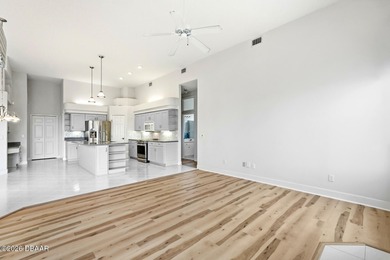 Stunning 4 bedroom, 3 bath POOL home located in the prestigious on The Club At Pelican Bay - North Course in Florida - for sale on GolfHomes.com, golf home, golf lot