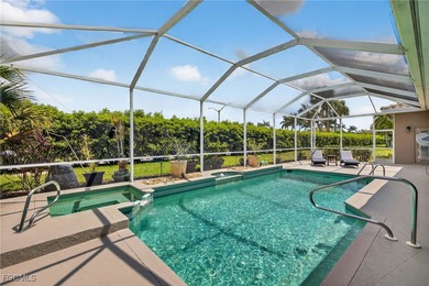 PRICE IMPROVEMENT. Step through the front doors, grab yourself a on Cross Creek Country Club in Florida - for sale on GolfHomes.com, golf home, golf lot