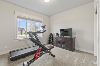 Welcome to your dream home on the golf course - a stunning on Timberstone Golf Course in ID - for sale on GolfHomes.com, golf home, golf lot