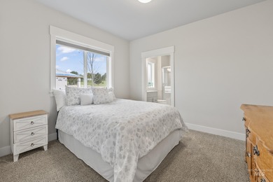 Welcome to your dream home on the golf course - a stunning on Timberstone Golf Course in ID - for sale on GolfHomes.com, golf home, golf lot