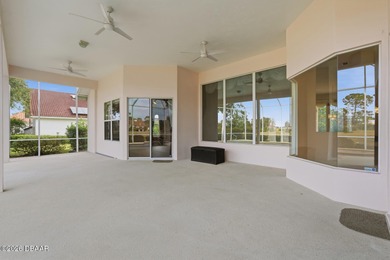 Stunning 4 bedroom, 3 bath POOL home located in the prestigious on The Club At Pelican Bay - North Course in Florida - for sale on GolfHomes.com, golf home, golf lot