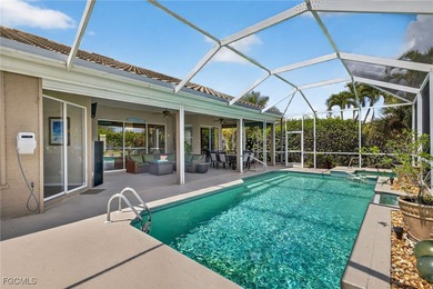 PRICE IMPROVEMENT. Step through the front doors, grab yourself a on Cross Creek Country Club in Florida - for sale on GolfHomes.com, golf home, golf lot