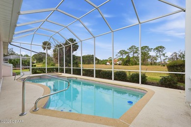 Stunning 4 bedroom, 3 bath POOL home located in the prestigious on The Club At Pelican Bay - North Course in Florida - for sale on GolfHomes.com, golf home, golf lot