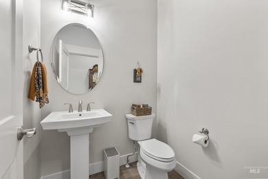 Welcome to your dream home on the golf course - a stunning on Timberstone Golf Course in ID - for sale on GolfHomes.com, golf home, golf lot