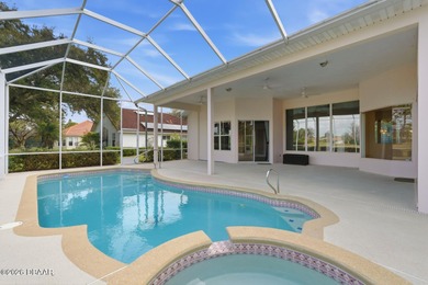 Stunning 4 bedroom, 3 bath POOL home located in the prestigious on The Club At Pelican Bay - North Course in Florida - for sale on GolfHomes.com, golf home, golf lot