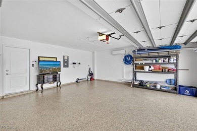 PRICE IMPROVEMENT. Step through the front doors, grab yourself a on Cross Creek Country Club in Florida - for sale on GolfHomes.com, golf home, golf lot