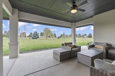 Welcome to your dream home on the golf course - a stunning on Timberstone Golf Course in ID - for sale on GolfHomes.com, golf home, golf lot
