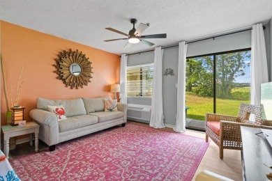 Enjoy the coastal life in this furnished and updated First Floor on Possum Trot Golf Course in South Carolina - for sale on GolfHomes.com, golf home, golf lot