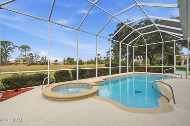 Stunning 4 bedroom, 3 bath POOL home located in the prestigious on The Club At Pelican Bay - North Course in Florida - for sale on GolfHomes.com, golf home, golf lot