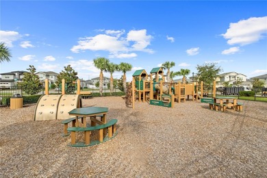 Better Than New! Remodeled 4 Bedroom 3 Bathroom Home situated on on Harmony Golf Preserve in Florida - for sale on GolfHomes.com, golf home, golf lot