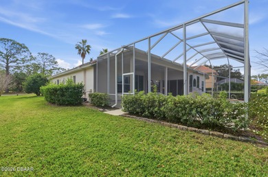 Stunning 4 bedroom, 3 bath POOL home located in the prestigious on The Club At Pelican Bay - North Course in Florida - for sale on GolfHomes.com, golf home, golf lot