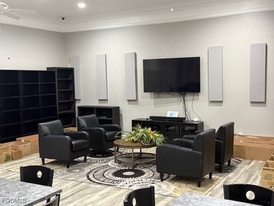 PRICE IMPROVEMENT. Step through the front doors, grab yourself a on Cross Creek Country Club in Florida - for sale on GolfHomes.com, golf home, golf lot