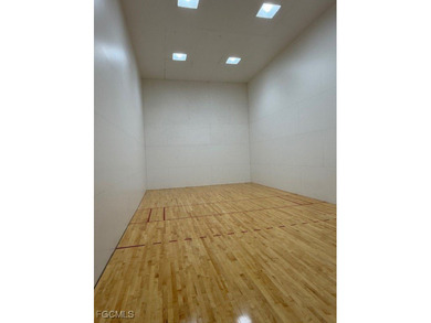 PRICE IMPROVEMENT. Step through the front doors, grab yourself a on Cross Creek Country Club in Florida - for sale on GolfHomes.com, golf home, golf lot