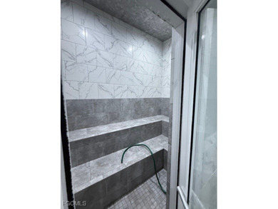 PRICE IMPROVEMENT. Step through the front doors, grab yourself a on Cross Creek Country Club in Florida - for sale on GolfHomes.com, golf home, golf lot