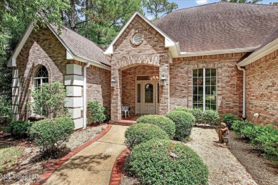 GOLF COURSE lot on Fairway Drive in Diamondhead near to the on Diamondhead Country Club in Mississippi - for sale on GolfHomes.com, golf home, golf lot