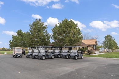 Welcome to your dream home on the golf course - a stunning on Timberstone Golf Course in ID - for sale on GolfHomes.com, golf home, golf lot