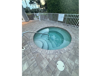 PRICE IMPROVEMENT. Step through the front doors, grab yourself a on Cross Creek Country Club in Florida - for sale on GolfHomes.com, golf home, golf lot