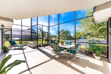 Fantastic TURNKEY Condo in Burnt Store Marina - Resort-Style on Burnt Store Golf Club in Florida - for sale on GolfHomes.com, golf home, golf lot