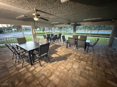 PRICE IMPROVEMENT. Step through the front doors, grab yourself a on Cross Creek Country Club in Florida - for sale on GolfHomes.com, golf home, golf lot