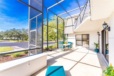 Fantastic TURNKEY Condo in Burnt Store Marina - Resort-Style on Burnt Store Golf Club in Florida - for sale on GolfHomes.com, golf home, golf lot