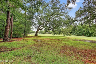 GOLF COURSE lot on Fairway Drive in Diamondhead near to the on Diamondhead Country Club in Mississippi - for sale on GolfHomes.com, golf home, golf lot