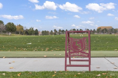 Welcome to your dream home on the golf course - a stunning on Timberstone Golf Course in ID - for sale on GolfHomes.com, golf home, golf lot