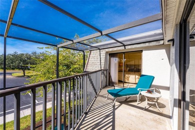 Fantastic TURNKEY Condo in Burnt Store Marina - Resort-Style on Burnt Store Golf Club in Florida - for sale on GolfHomes.com, golf home, golf lot