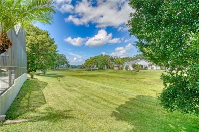 You can on Imagine unless you view this lovely home.  Great on MetroWest Golf Club in Florida - for sale on GolfHomes.com, golf home, golf lot