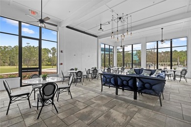 Better Than New! Remodeled 4 Bedroom 3 Bathroom Home situated on on Harmony Golf Preserve in Florida - for sale on GolfHomes.com, golf home, golf lot