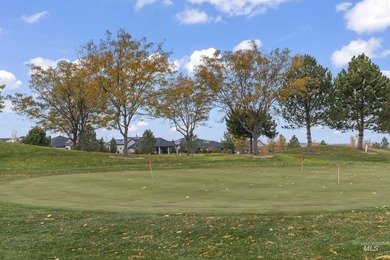 Welcome to your dream home on the golf course - a stunning on Timberstone Golf Course in ID - for sale on GolfHomes.com, golf home, golf lot
