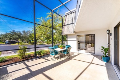 Fantastic TURNKEY Condo in Burnt Store Marina - Resort-Style on Burnt Store Golf Club in Florida - for sale on GolfHomes.com, golf home, golf lot