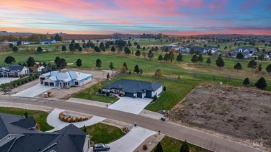 Welcome to your dream home on the golf course - a stunning on Timberstone Golf Course in ID - for sale on GolfHomes.com, golf home, golf lot