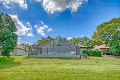 You can on Imagine unless you view this lovely home.  Great on MetroWest Golf Club in Florida - for sale on GolfHomes.com, golf home, golf lot